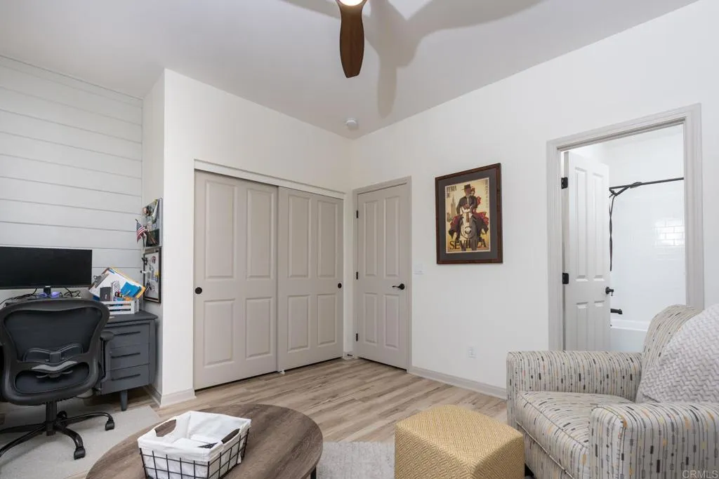 Additional image 80 of 1124 Calle Obsidiana Unit 3, Chula Vista, CA 91913