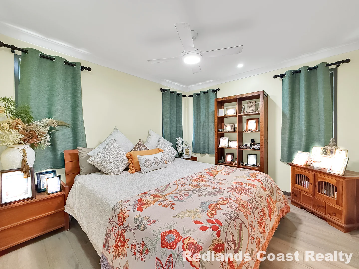 Additional image 13 of 27 Lucas Dr, Lamb Island QLD 4184