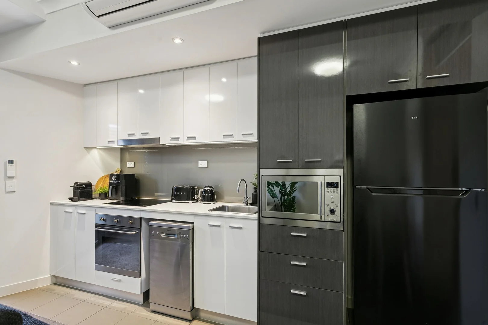 Additional image 11 of 38/1 Sheen Street, Subiaco WA 6008