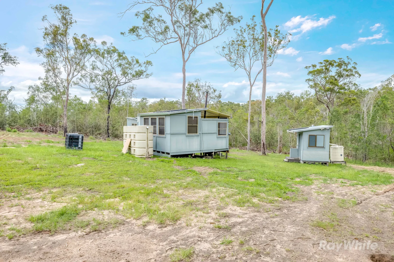 Additional image 3 of 1 Delaneys Road, Horse Camp QLD 4671