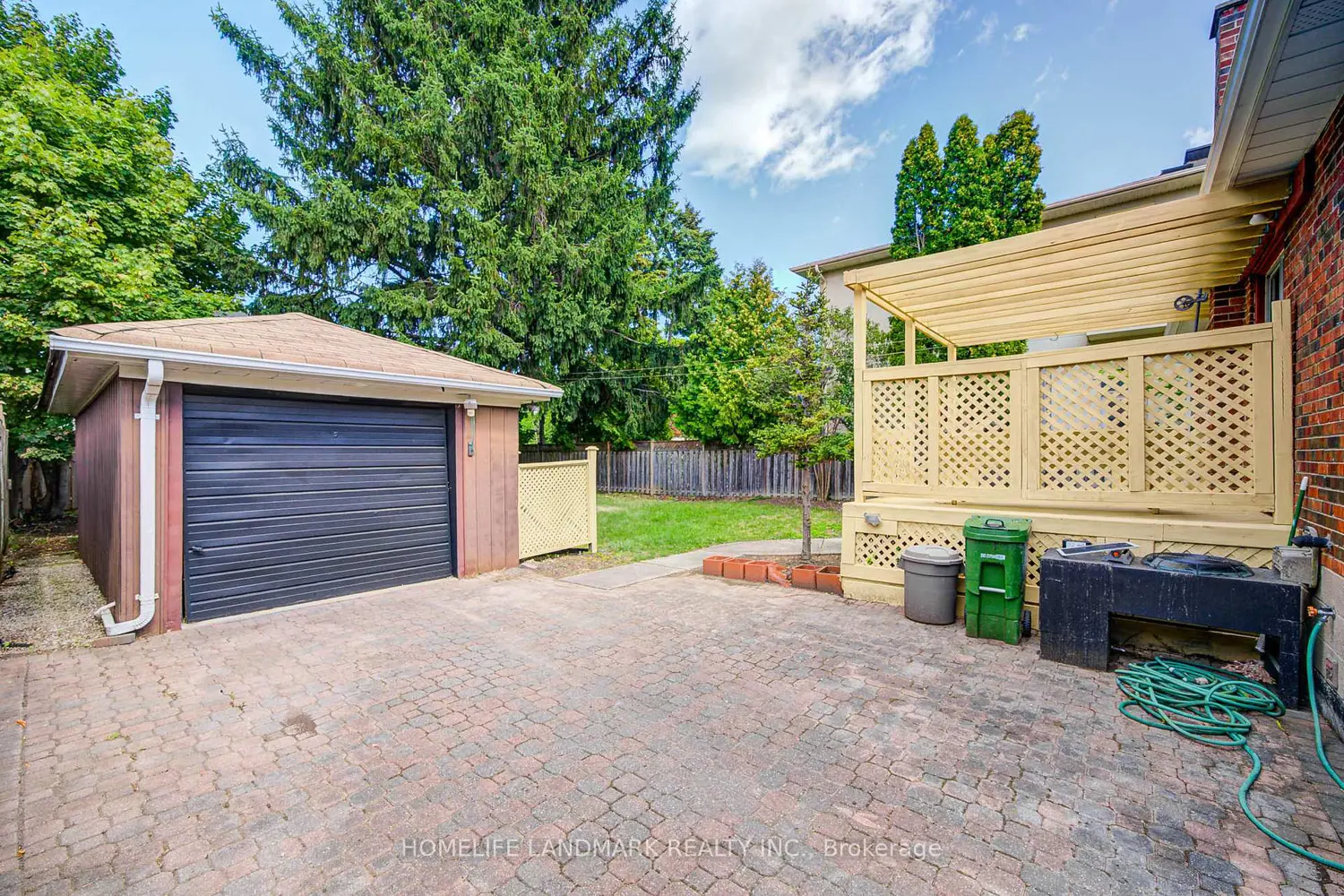 Additional image 17 of 176 Mckee Avenue