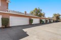 Additional image 32 of 26 Helena Unit 69, Irvine, CA, 92604