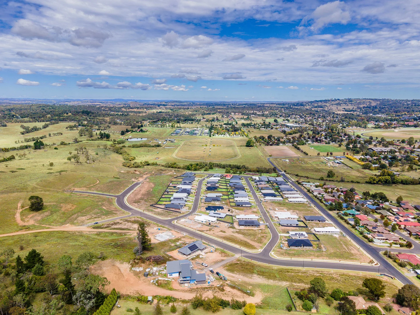 Additional image 8 of Cookes Road, Armidale NSW 2350