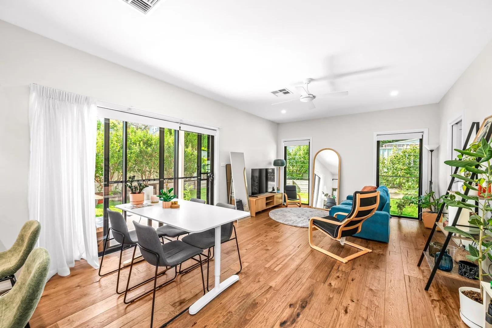 Additional image 4 of 3/41 Lockyer Street, Adamstown NSW 2289