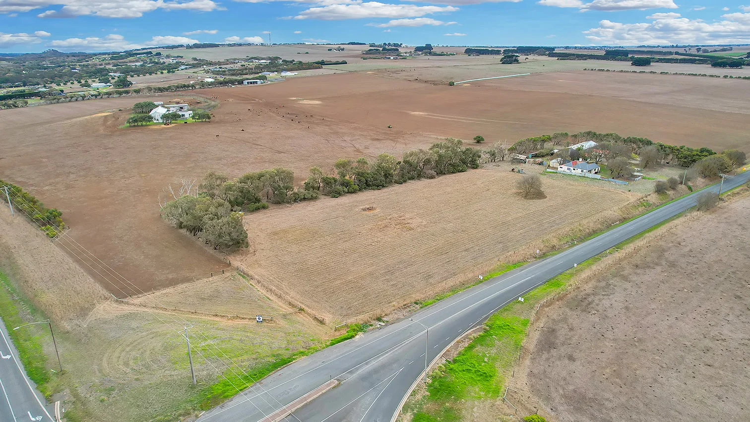 Additional image 6 of 1 Southern Cross Road, Illowa VIC 3282