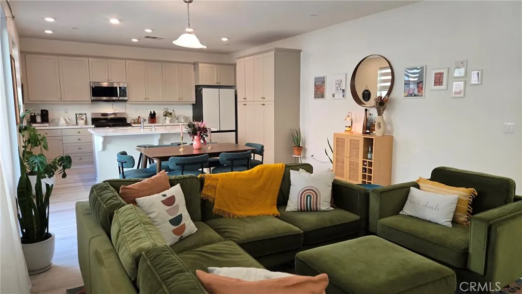 Additional image 5 of 906 Lemon Drive, Pomona, CA 91768