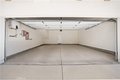 Additional image 26 of 7692 9th St Unit 106, Buena Park, CA, 90621