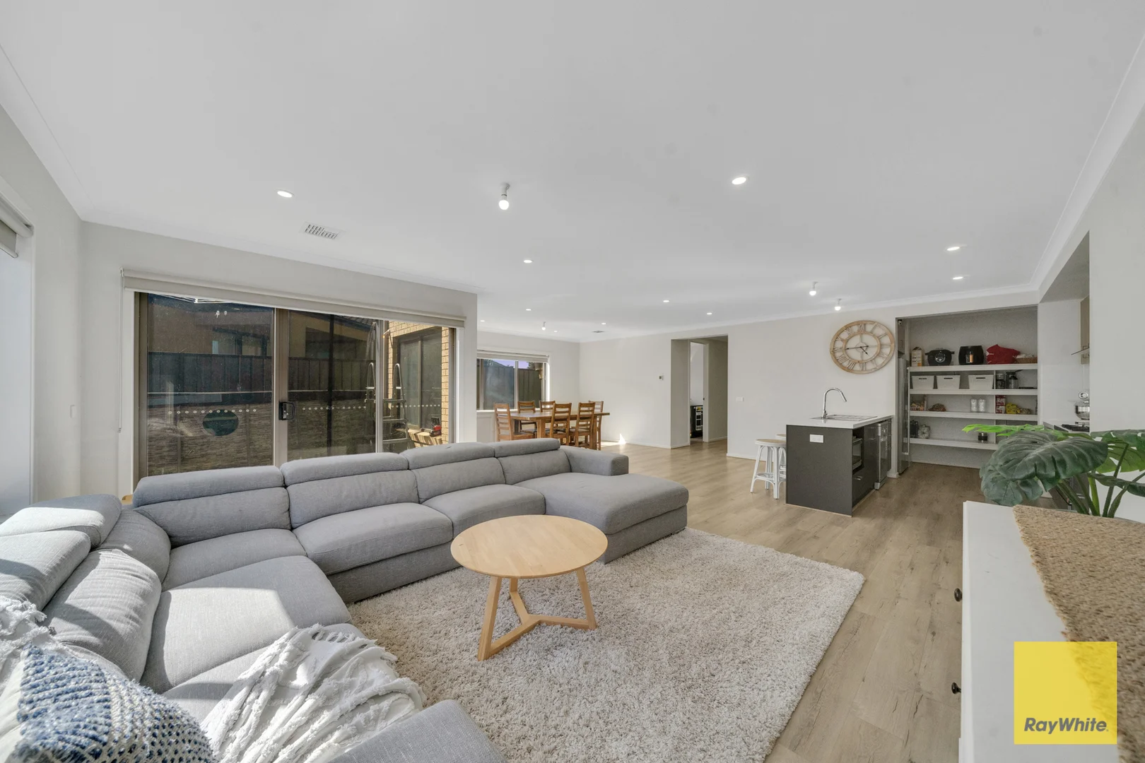 Additional image 3 of 26 Nile Drive, Truganina VIC 3029