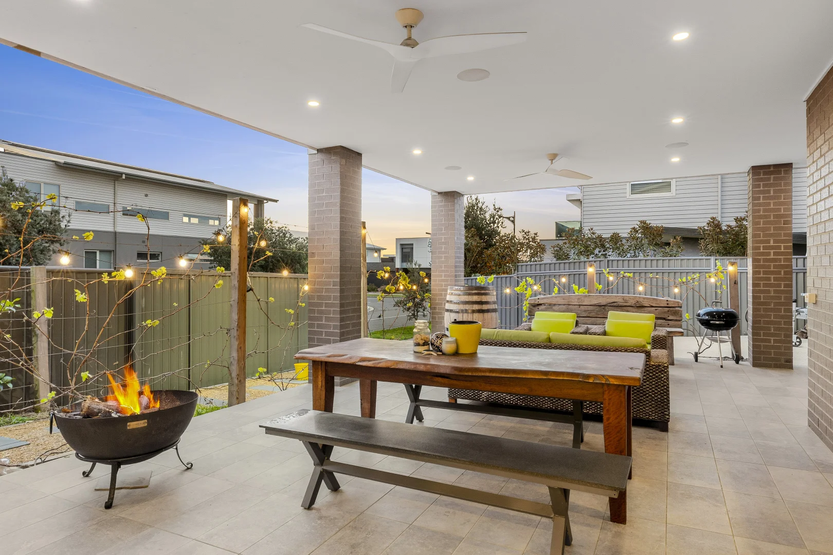 Additional image 19 of 3-5 Bonavista Way, Curlewis VIC 3222