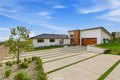 Additional image 10 of 1764 E Loma Alta Dr, Altadena, CA, 91001
