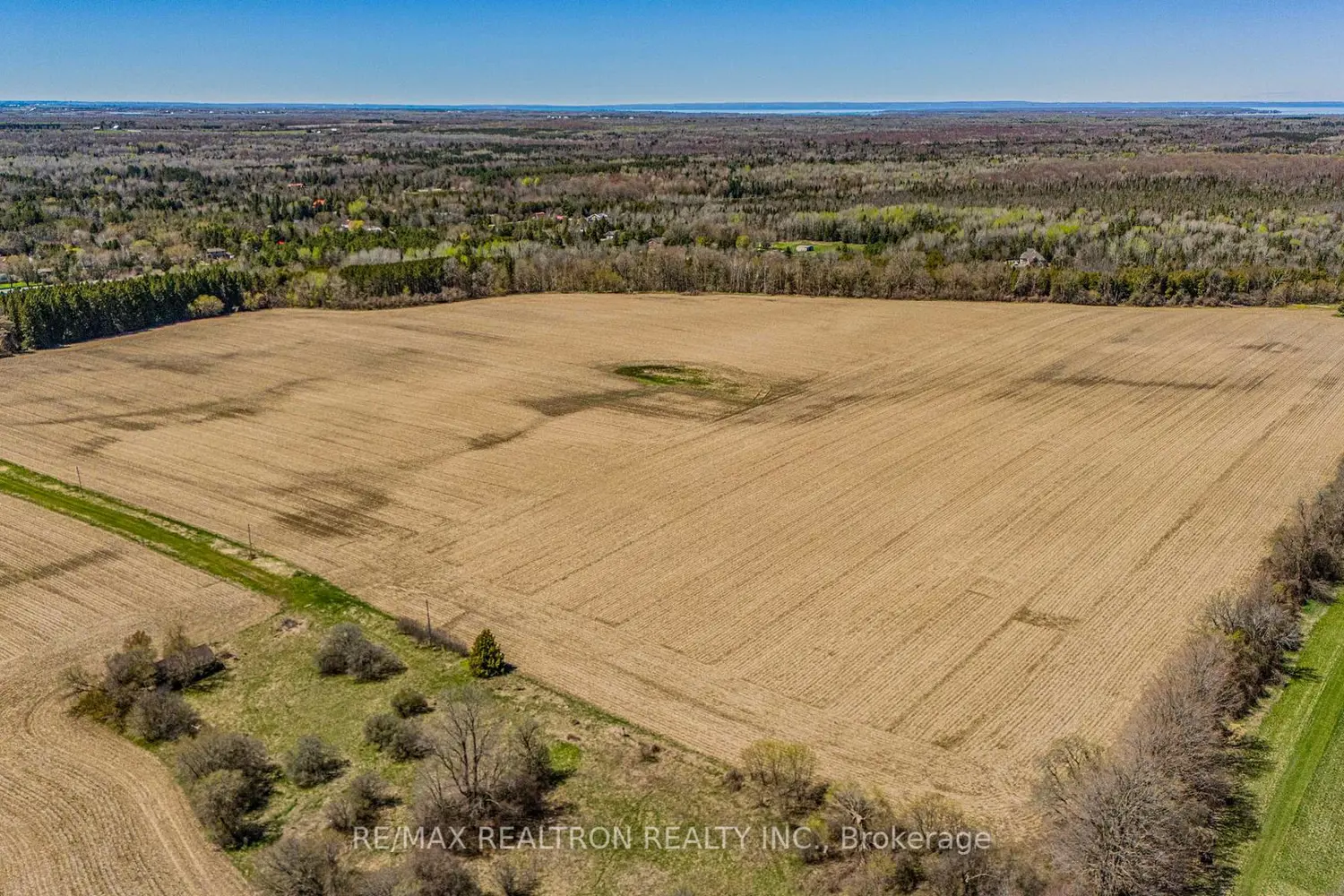 Additional image 9 of 111 Victoria Street