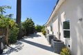 Additional image 13 of 11131 Mac Murray St, Garden Grove, CA, 92841