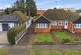 Additional image 20 of Oliver Road, Shenfield, CM15
