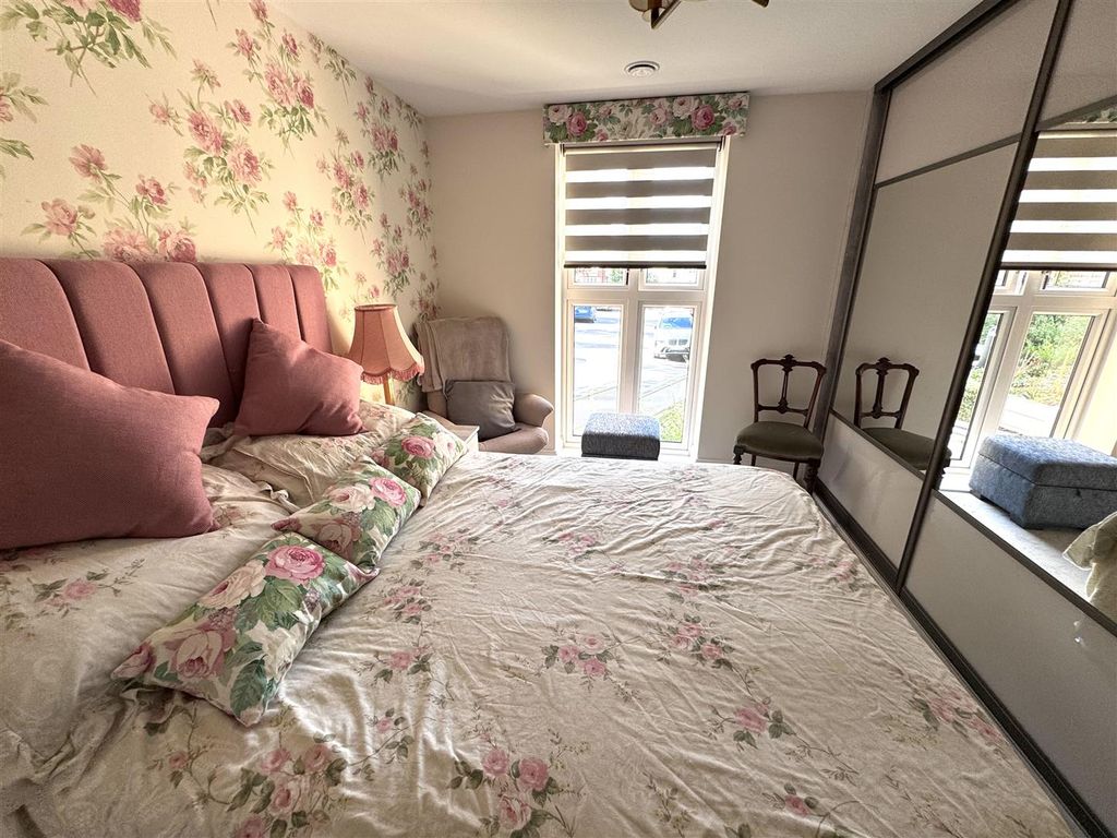 Additional image 30 of 2 bed flat to rentBeckett Grange, Berneslai Close, Barnsley S70