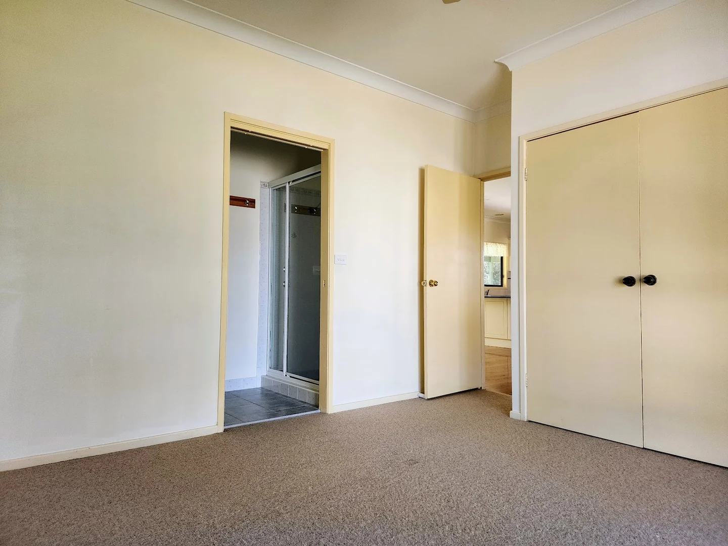 Additional image 10 of 252 Deep Creek Road, Hannam Vale NSW 2443