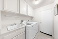 Additional image 38 of 16224 Cordovan Ct, Chino Hills, CA, 91709