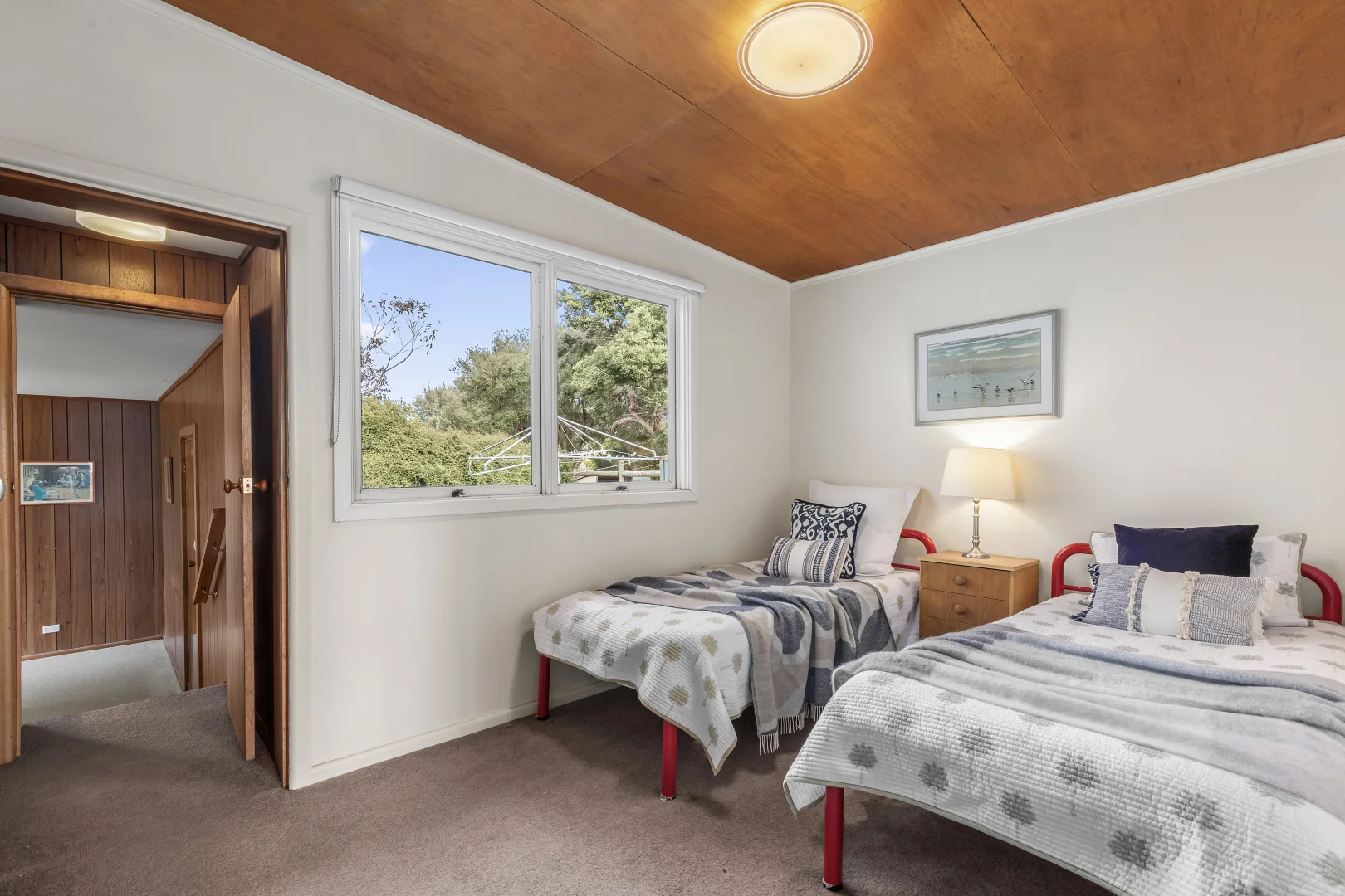 Additional image 16 of 2 Sixth Avenue, Anglesea VIC 3230