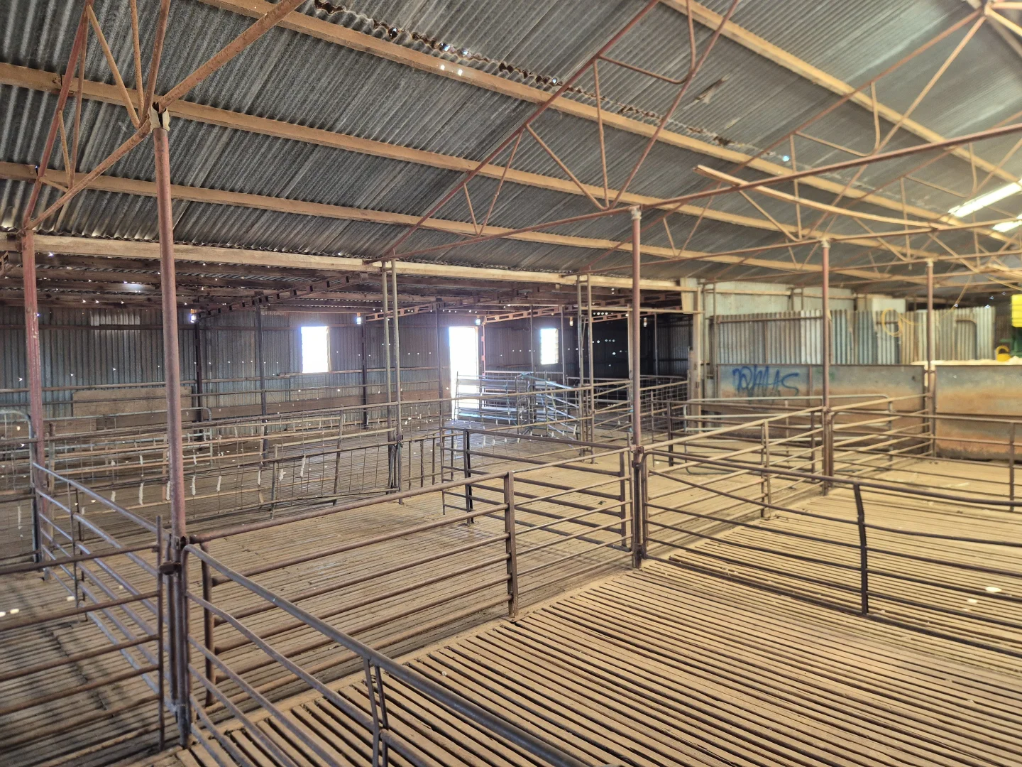 Additional image 17 of Eyre Highway, Dundas WA 6443