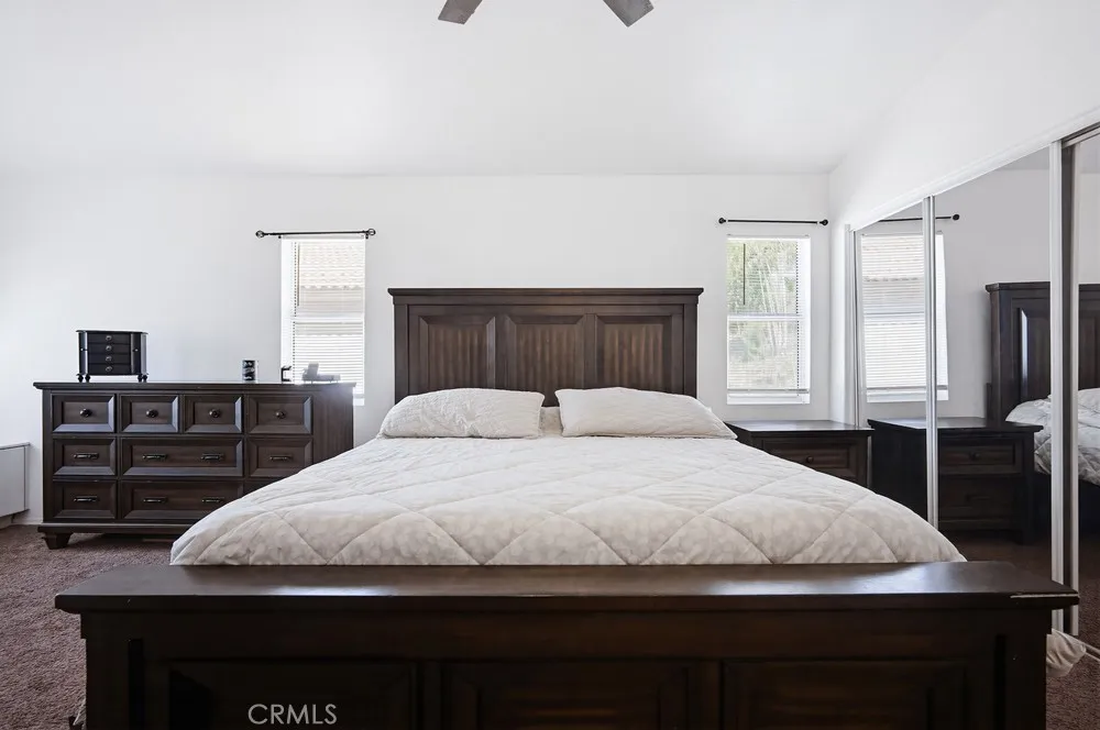 Additional image 68 of 16248 Twilight Cir, Riverside, CA 92503