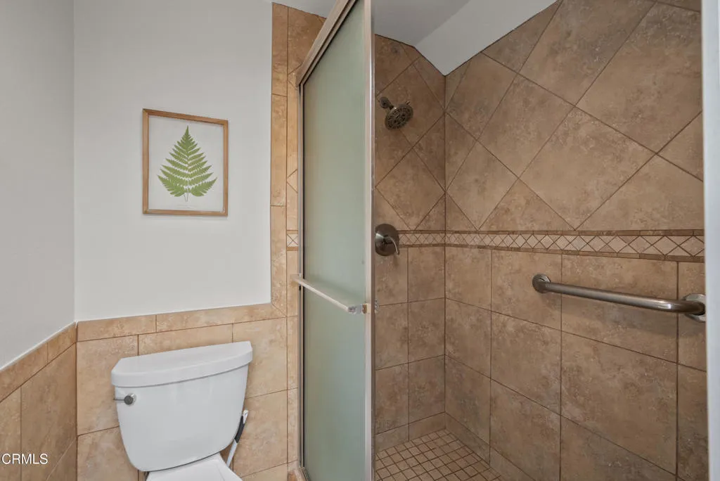 Additional image 32 of 3807 Olivo Court, Camarillo, CA 93010