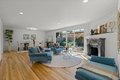 Additional image 12 of 12095 Brookglen Dr, Saratoga, CA, 95070