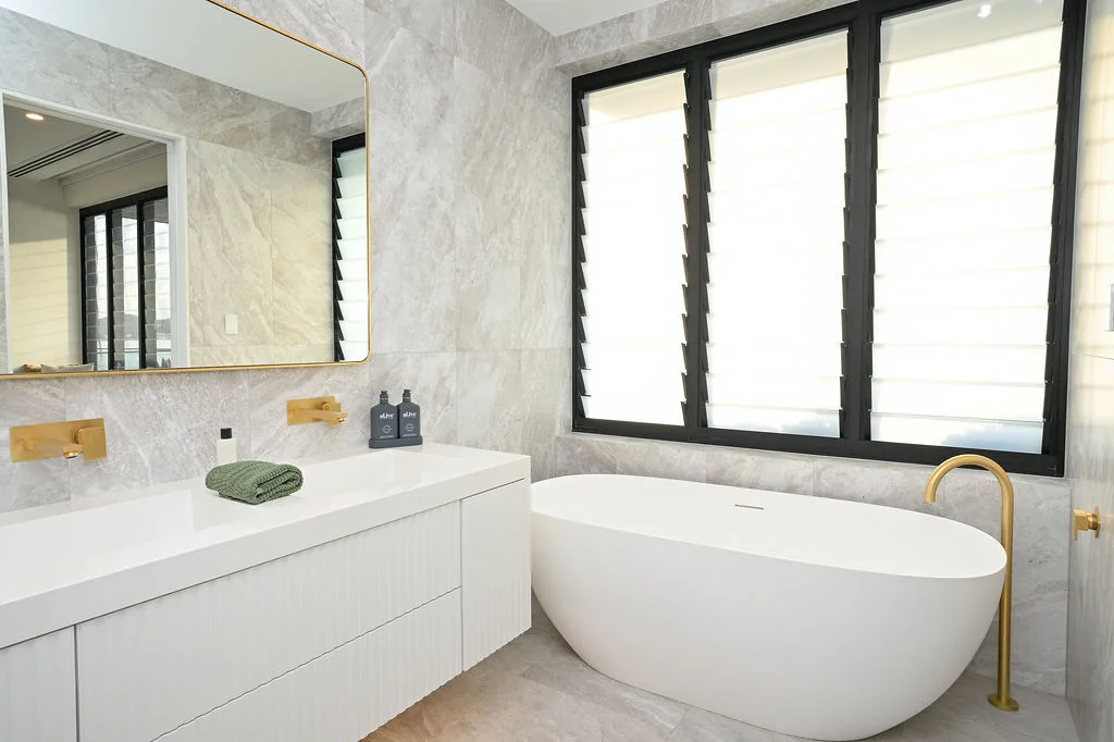 Additional image 27 of 370 Orange Grove Road, Blackwall NSW 2256