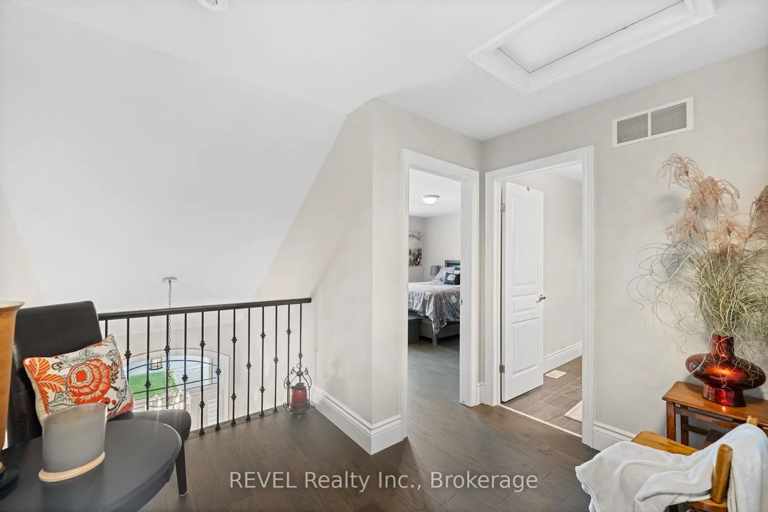 Additional image 8 of 46 Philmori Boulevard