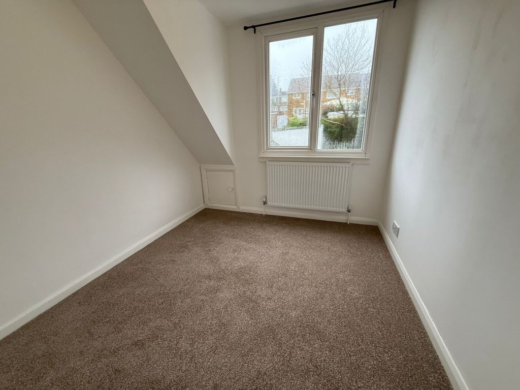 Additional image 12 of 3 bed property to rentAsh Grove, Swansea SA2