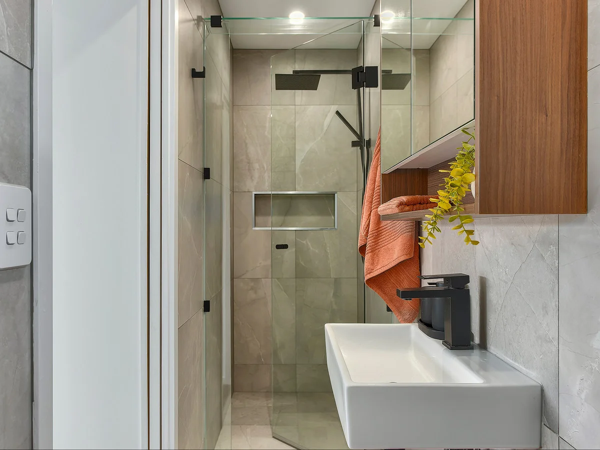 Additional image 17 of 76 Harold Street, Stafford QLD 4053