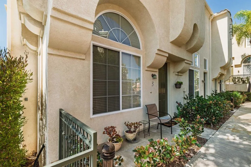 Additional image 5 of 3816 Mykonos Lane Unit 3, San Diego, CA 92130
