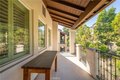 Additional image 30 of 18951 Kentucky Downs Ln, Yorba Linda, CA, 92886