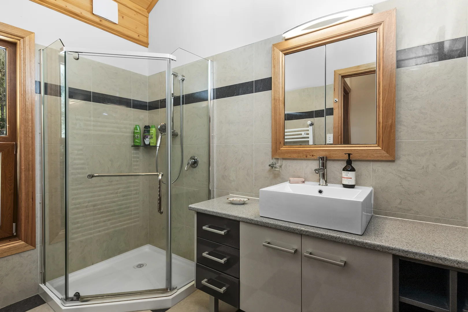 Additional image 16 of 130 Raymond Road, Gunns Plains TAS 7315