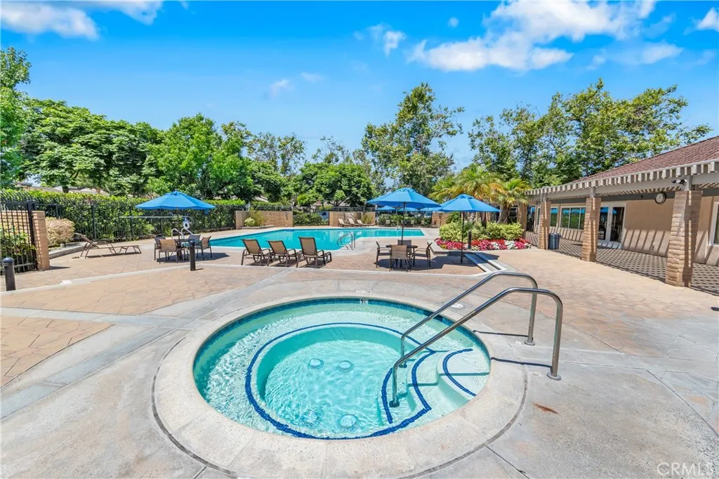 Additional image 26 of 17294 Citron, Irvine, CA 92612