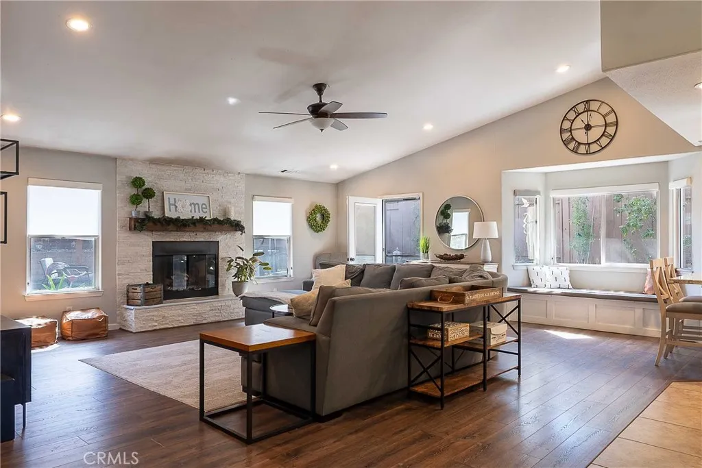 Additional image 55 of 4454 Kenai Court, Santa Maria, CA 93455