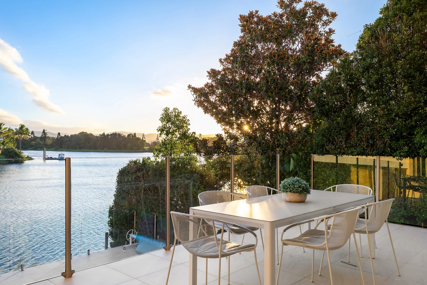 Additional image 24 of 3 Istana View, Clear Island Waters QLD 4226