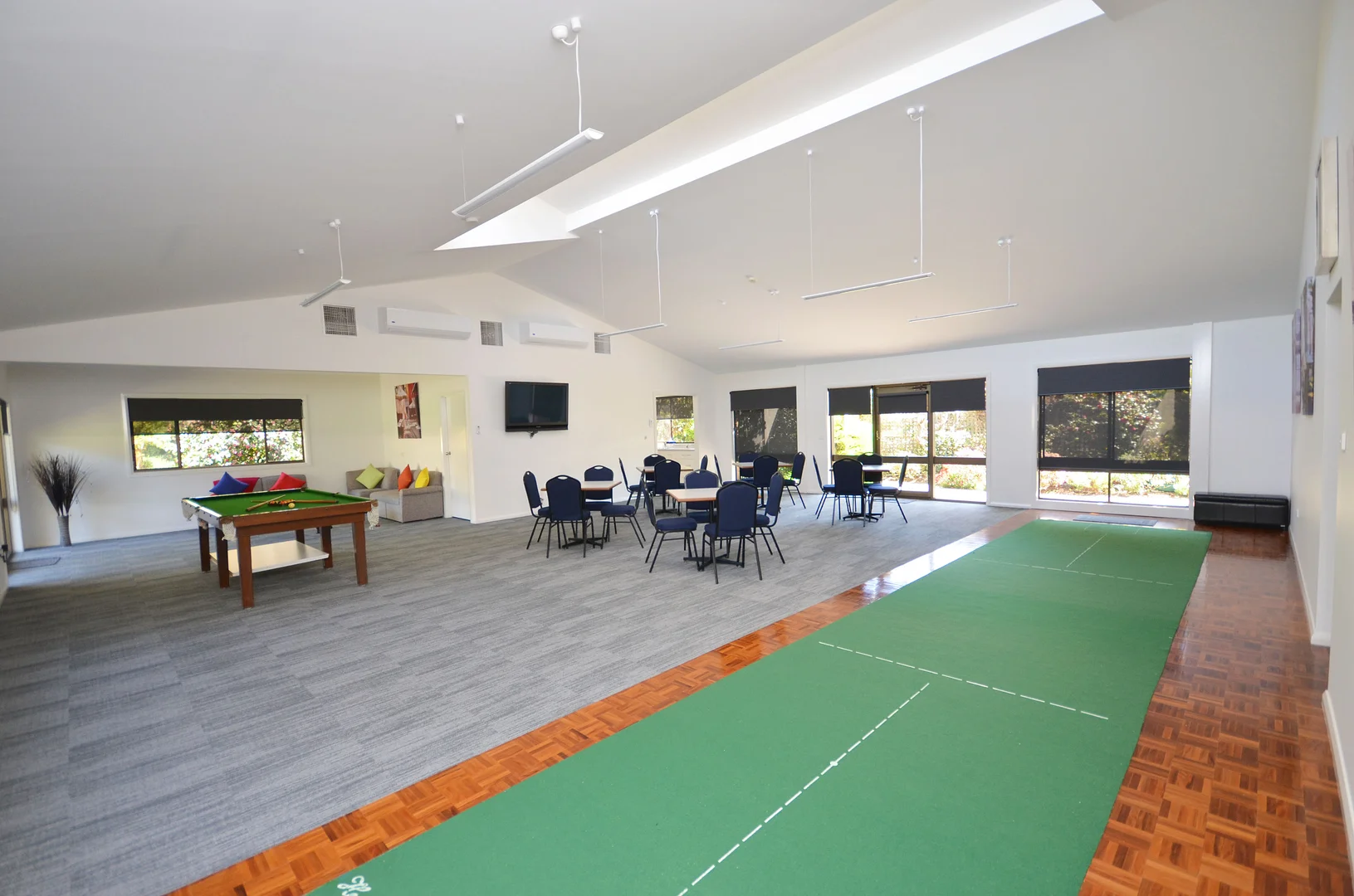 Additional image 17 of 25/61 Regent Street, Moama NSW 2731