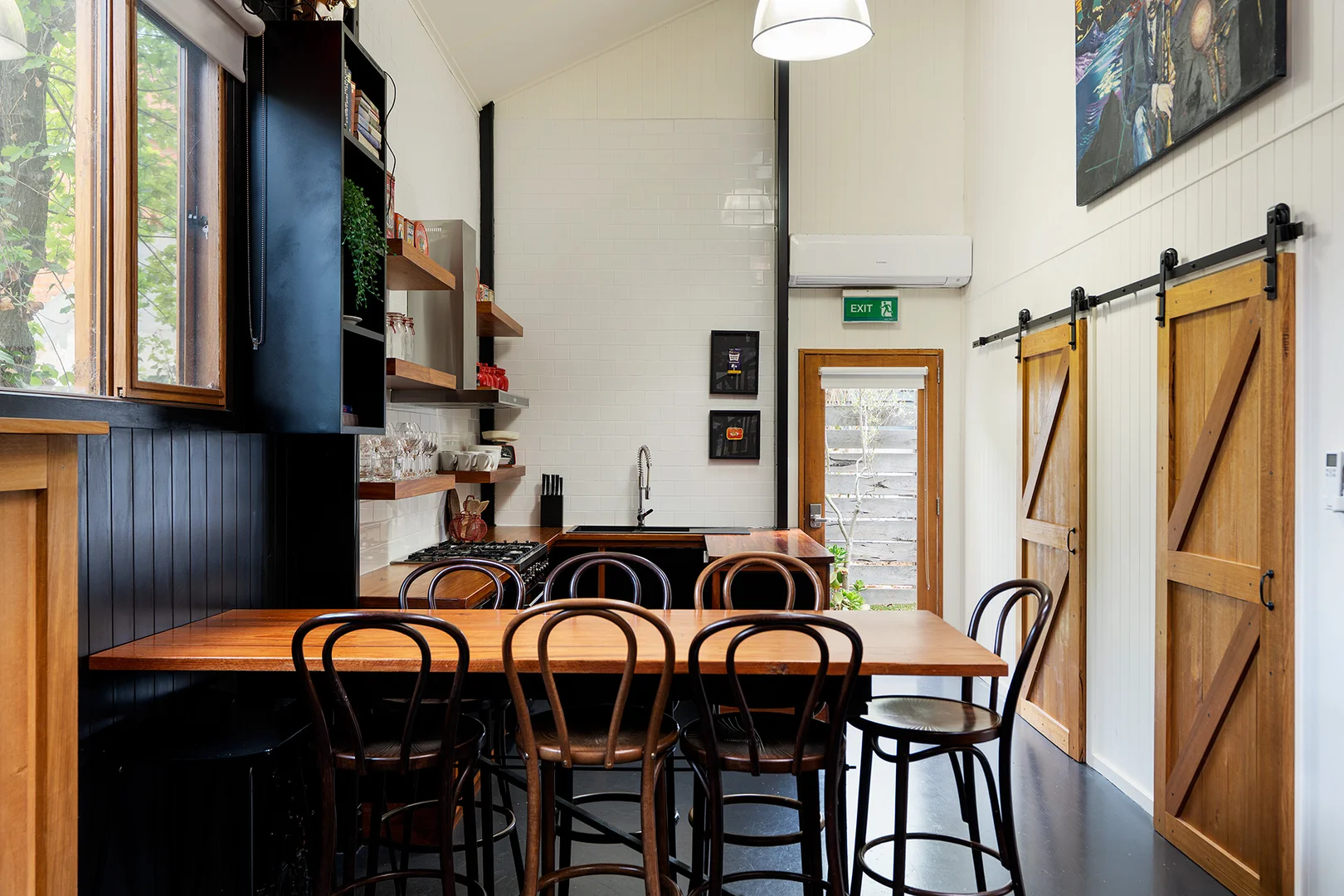 Additional image 5 of 11 Union Street, Castlemaine VIC 3450