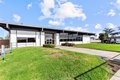 Additional image 22 of 9080 Bloomfield Ave Spc 230, Cypress, CA, 90630