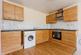 Additional image 5 of New William Close, Partington, Manchester, Greater Manchester, M31