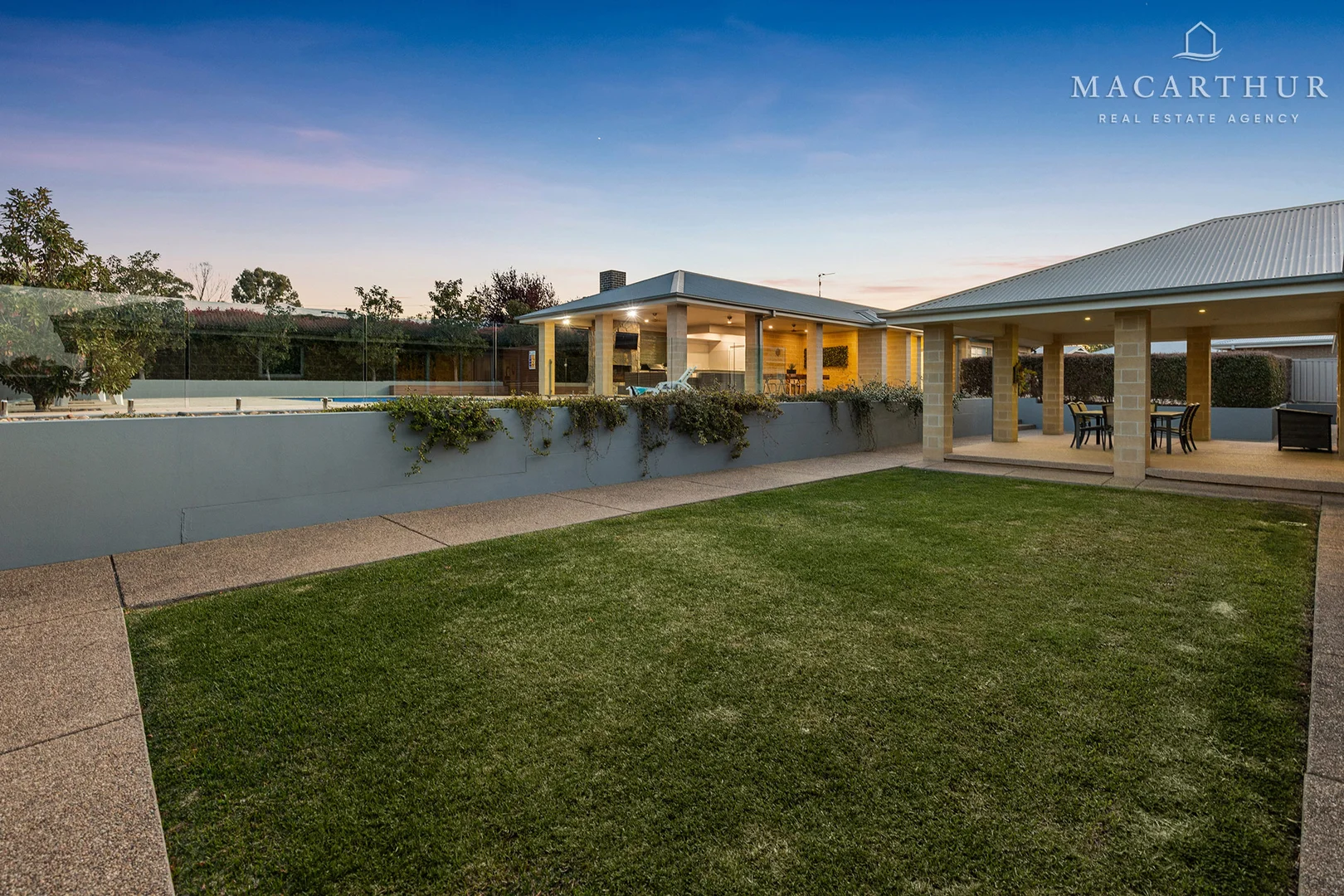 Additional image 17 of 6 Buckley Court, Lake Albert NSW 2650