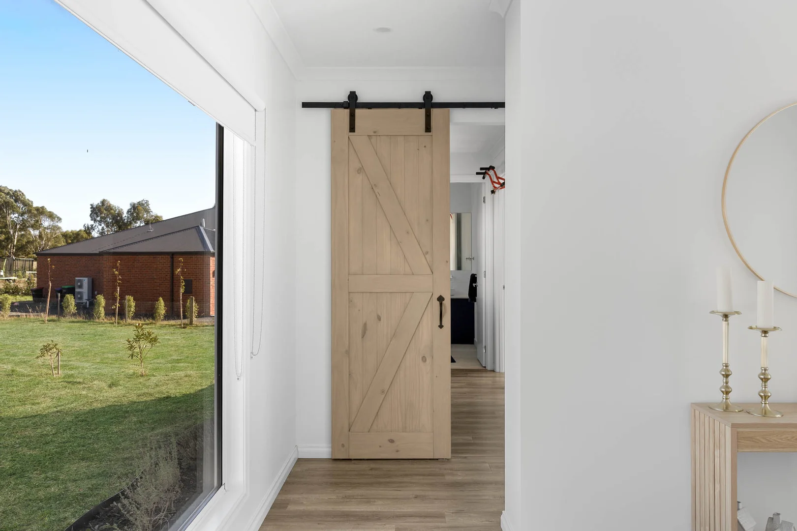 Additional image 11 of 21 Opal Court, Kyneton VIC 3444