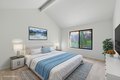 Additional image 26 of 125 Arabian Way, Scotts Valley, CA, 95066