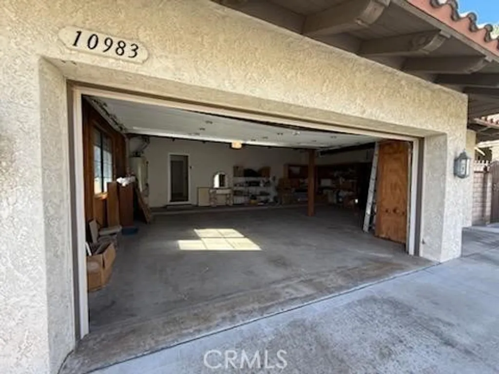 Additional image 37 of 10983 Boulder Canyon Rd, Rancho Cucamonga, CA 91737