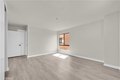 Additional image 18 of 105 S Marguerita Ave Apt F, Alhambra, CA, 91801
