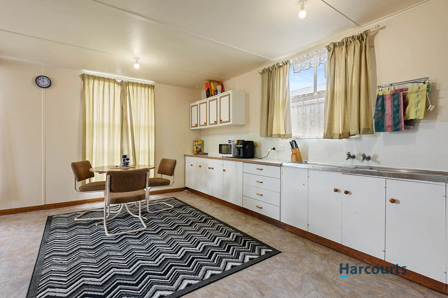 Additional image 2 of 41 Baillieu Street, Rosebery TAS 7470