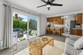 Additional image 11 of 2032 245th St, Lomita, CA, 90717