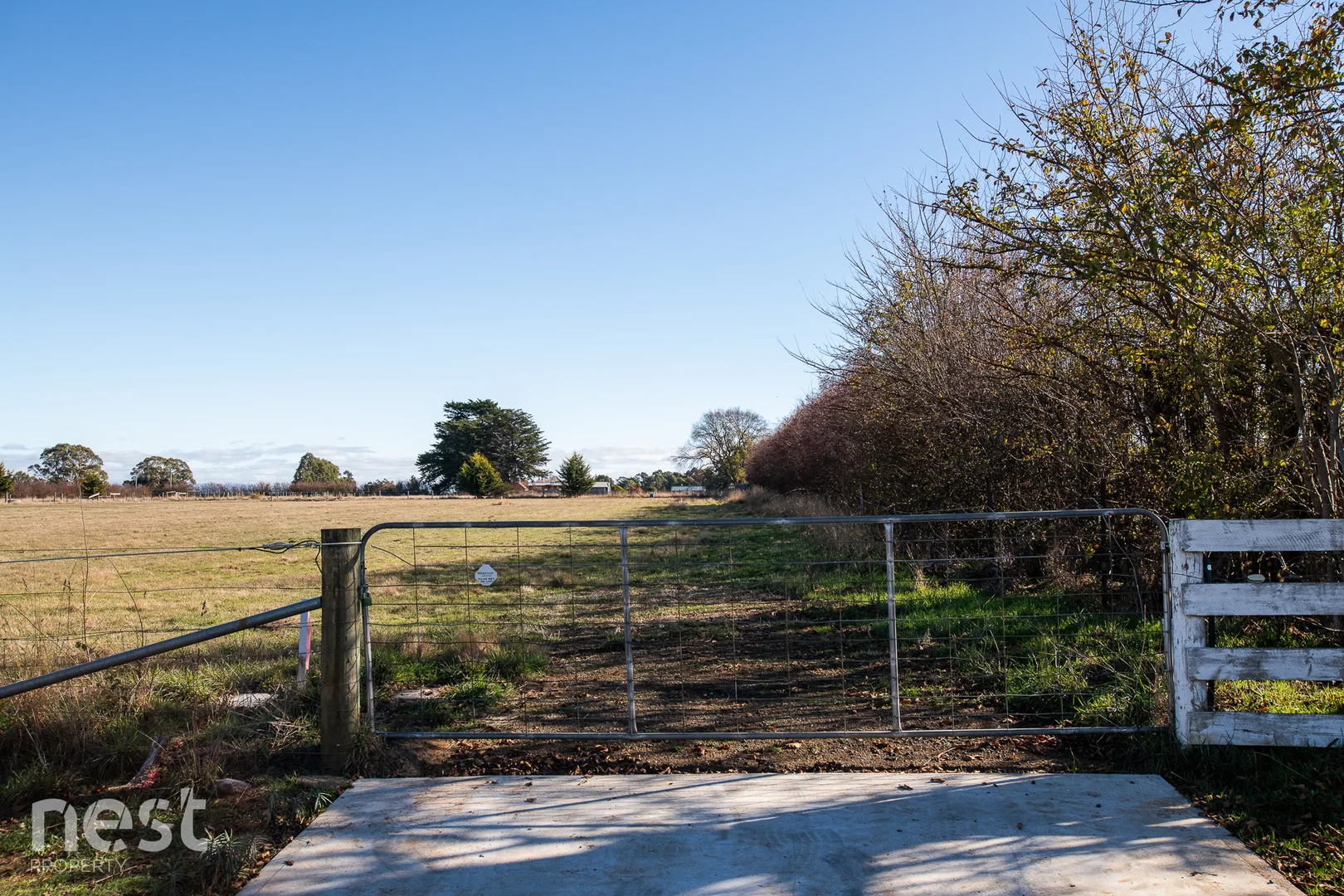Additional image 8 of 3, 42 Veterans Row, Westbury TAS 7303