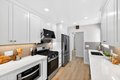 Additional image 12 of 1718 Chitamook Ct, Sunnyvale, CA, 94087