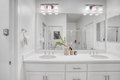 Additional image 18 of 229 Orbit Way, Mountain View, CA, 94043