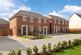 Additional image 2 of ASHDOWN at Ashtree Grove Lapwing Drive, Hampton In Arden, Solihull B92